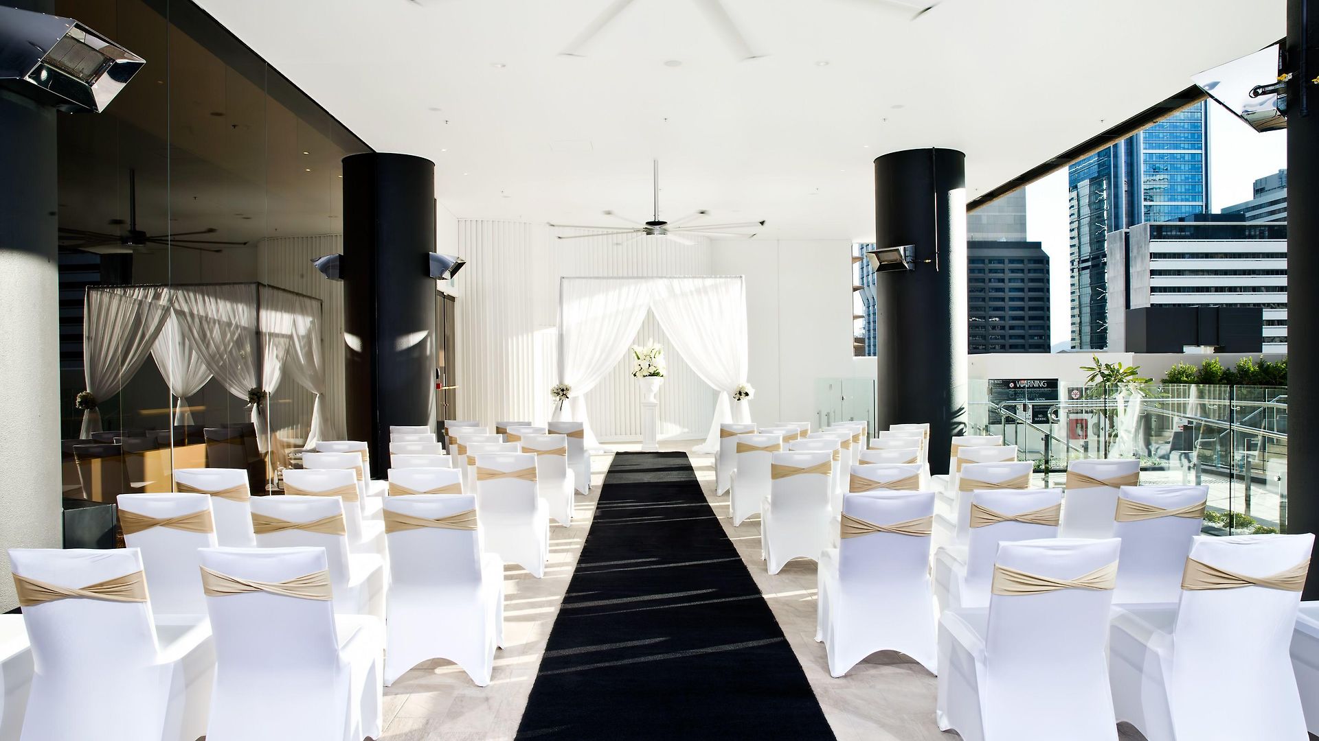 Intercontinental By Ihg 5*