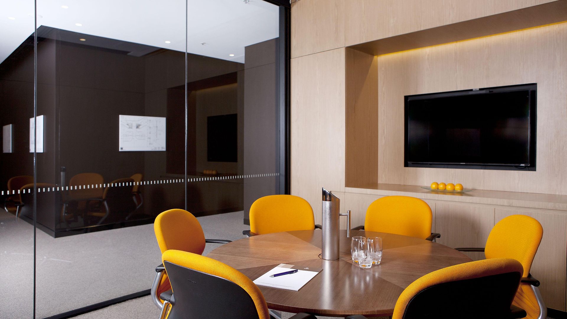 Intercontinental By Ihg Brisbane
