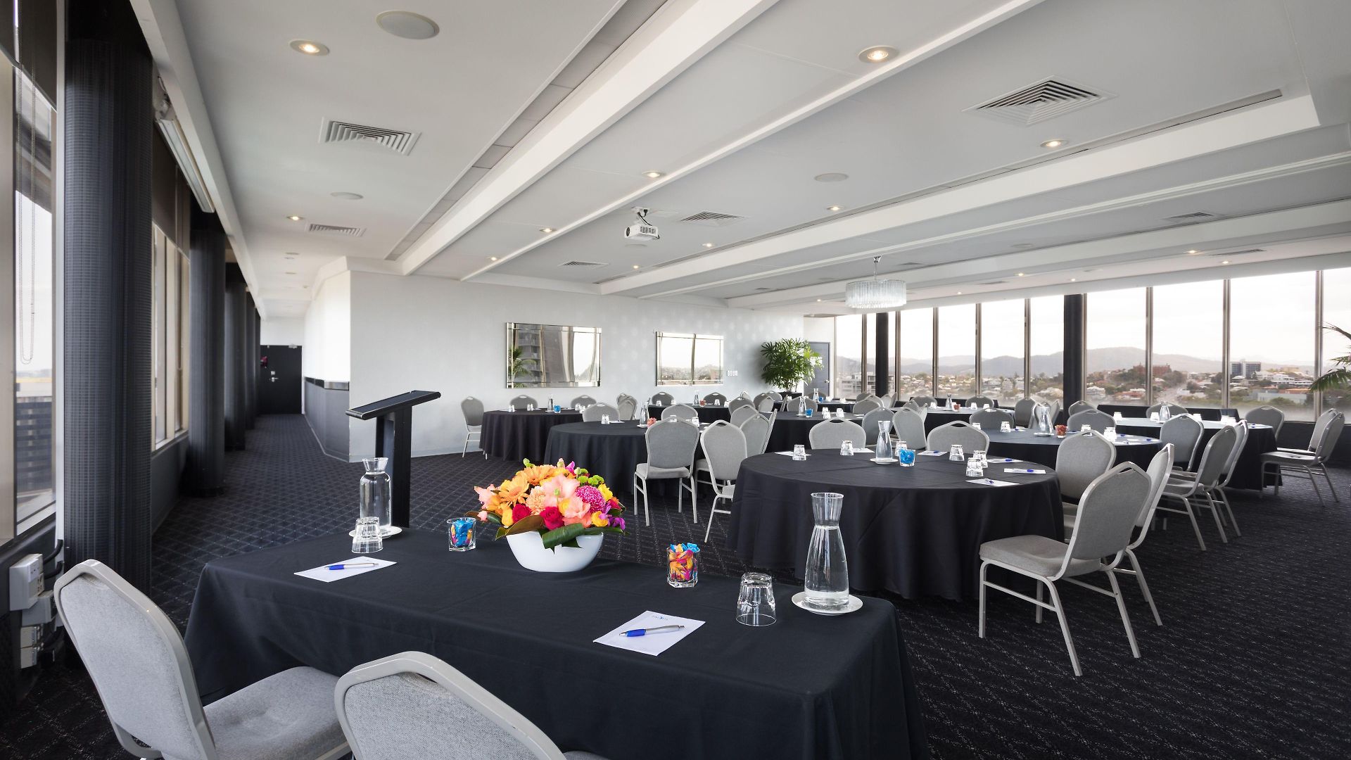 Mercure Spring Hill