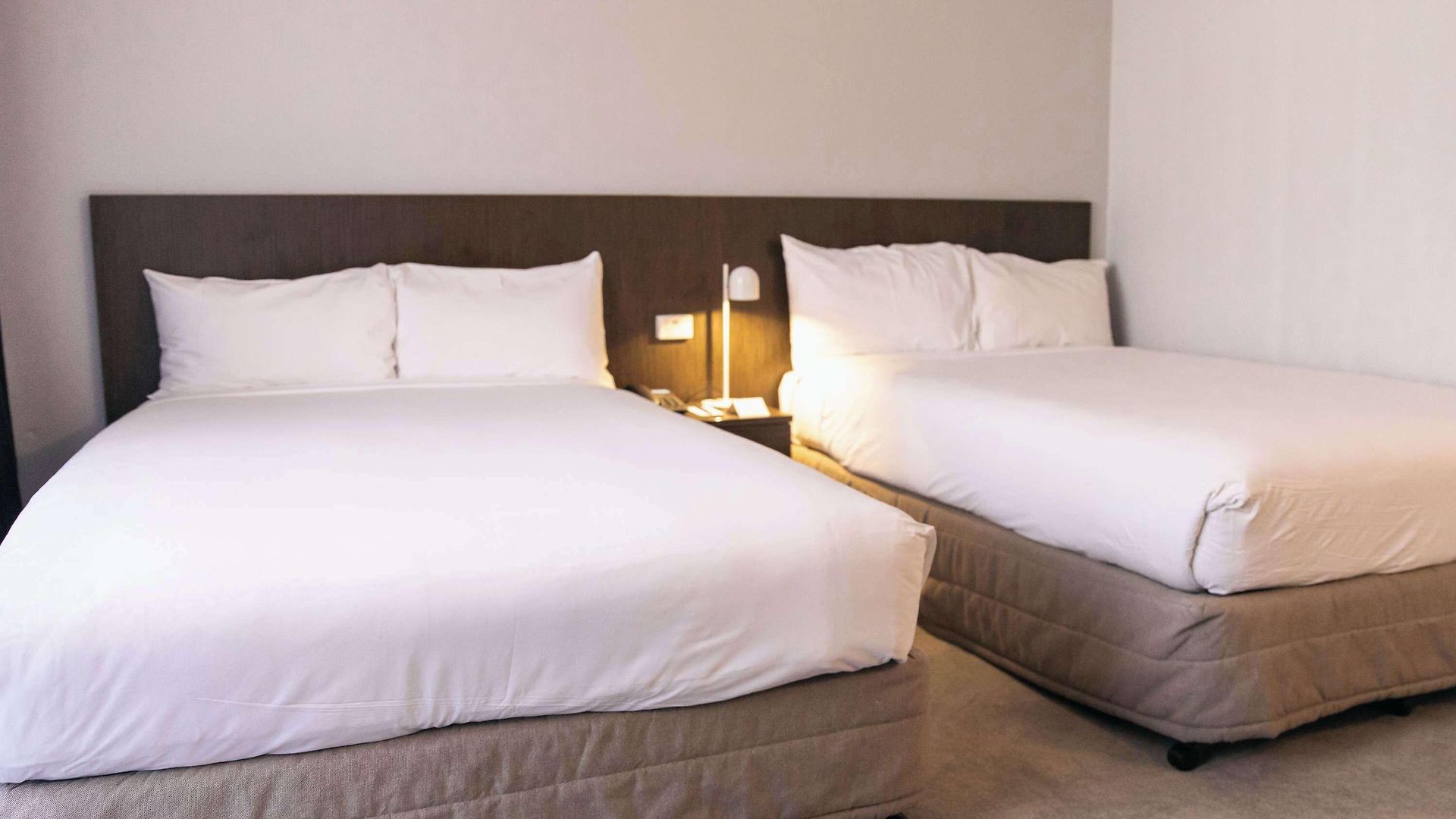 Hotel Mercure Spring Hill