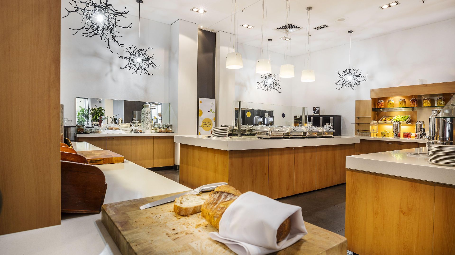 Hotel Amora 5*