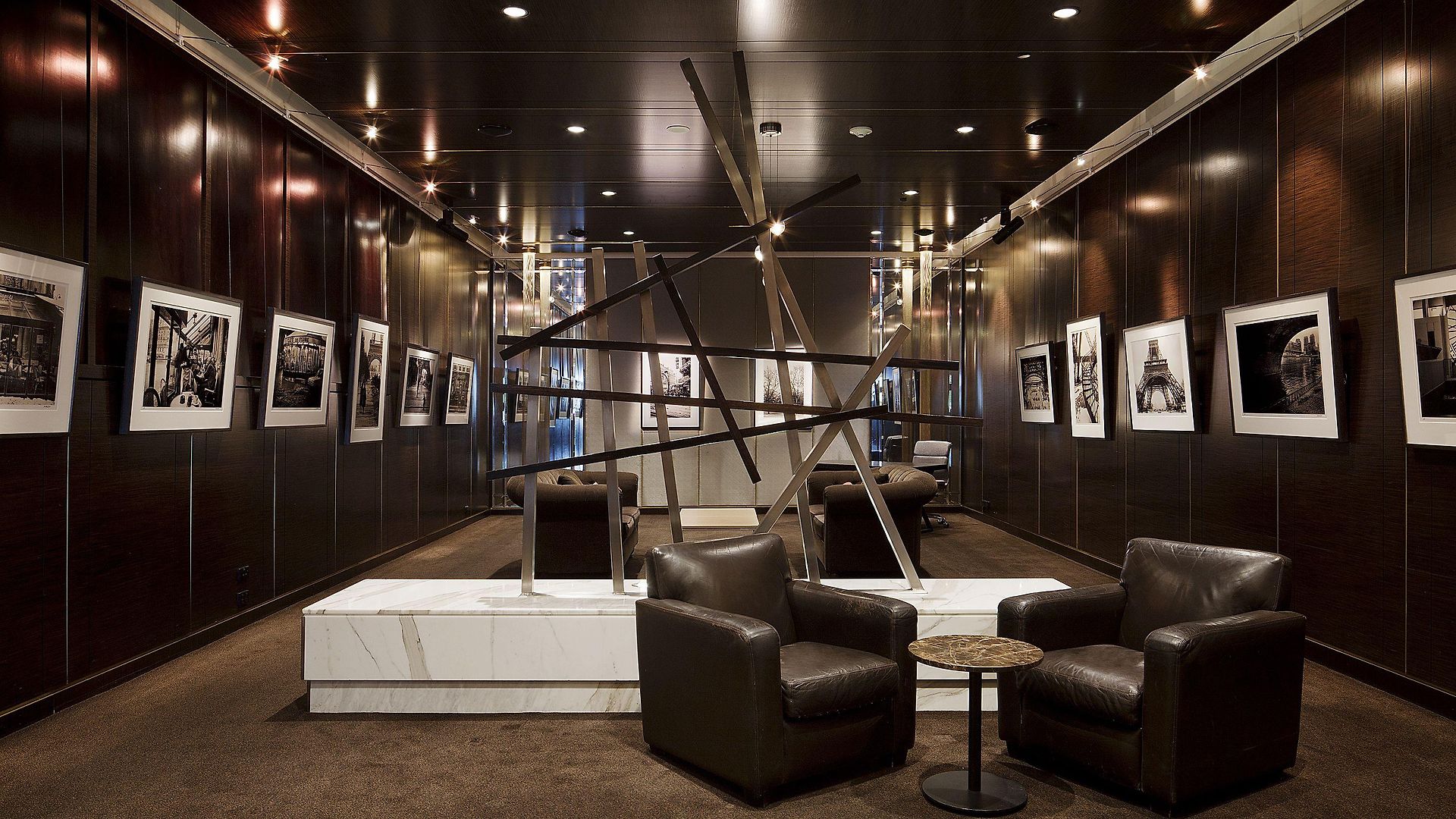 Sofitel Brisbane