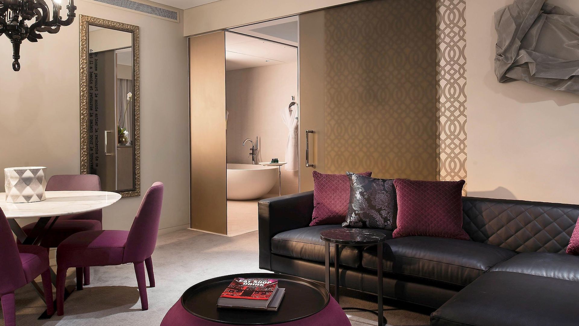 Sofitel