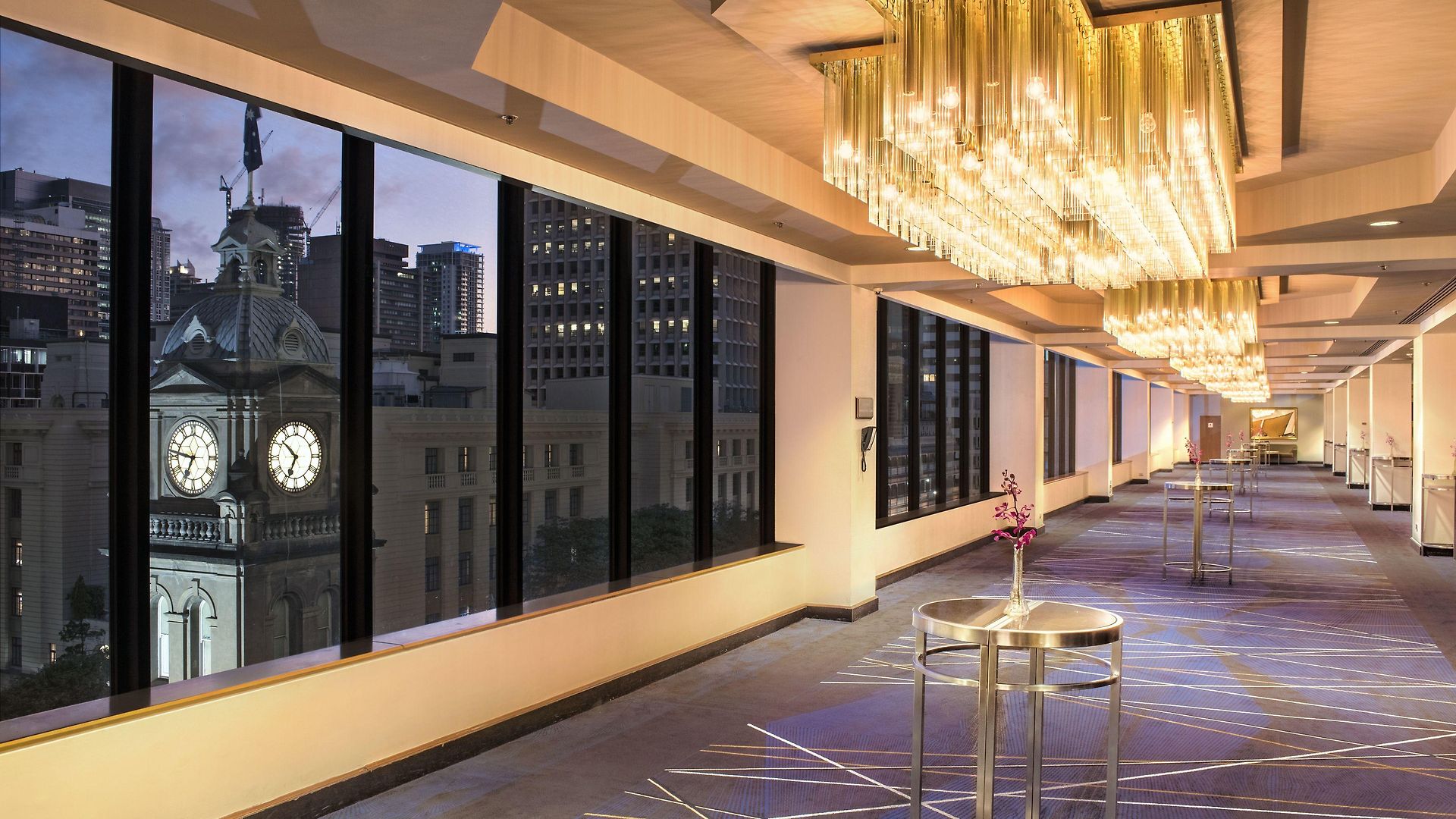 Sofitel