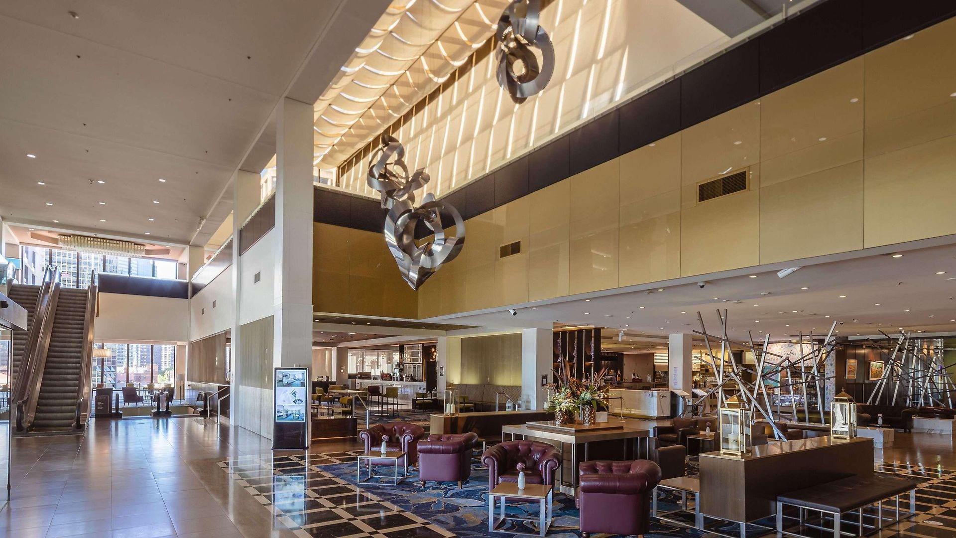 Sofitel