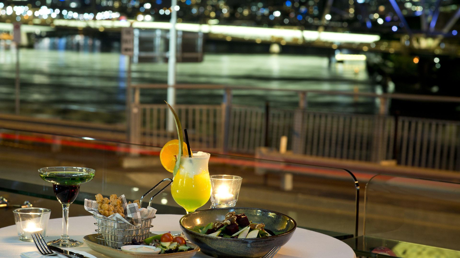 Park Regis North Quay 4*