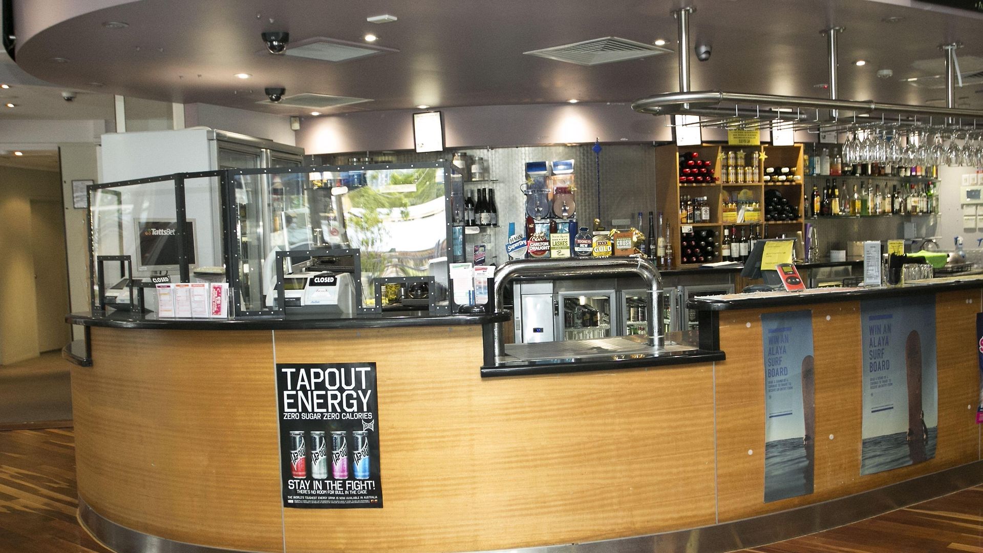 Tower Mill Hotel 4*
