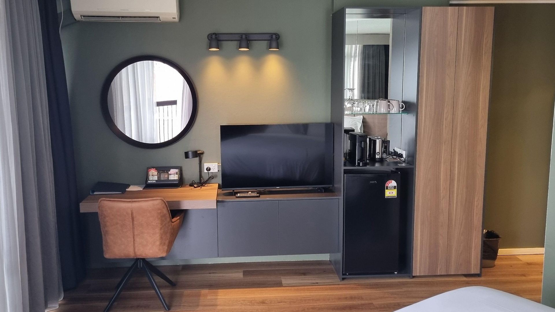 Tower Mill Hotel Brisbane