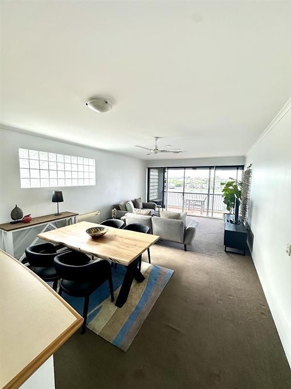 Goldsborough Place 4* Brisbane