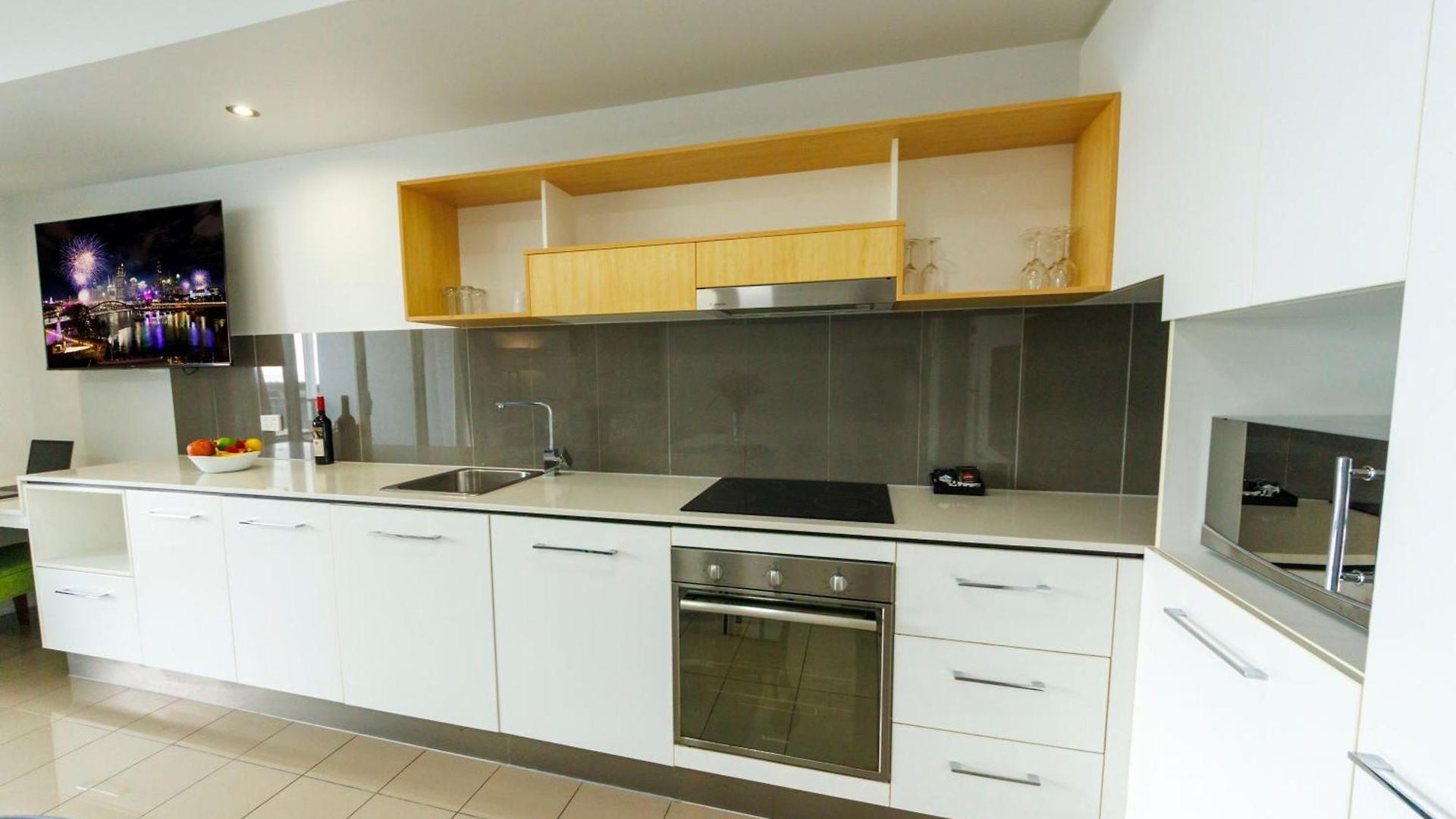 Aparthotel Atrio 4*
