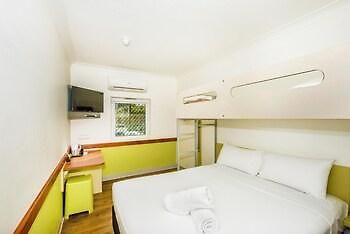 Imperial Windsor 3*
