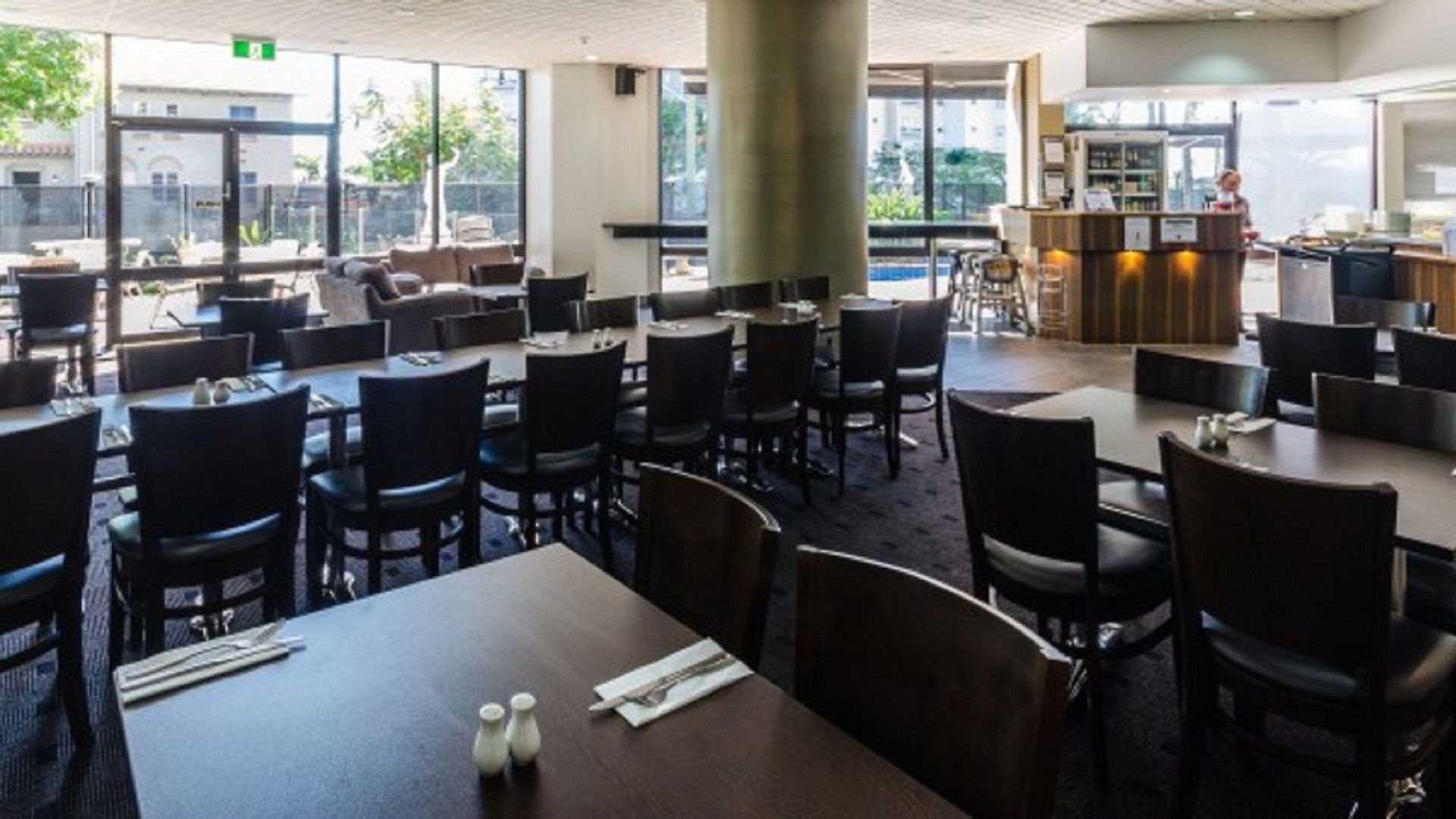 Hillcrest Brisbane