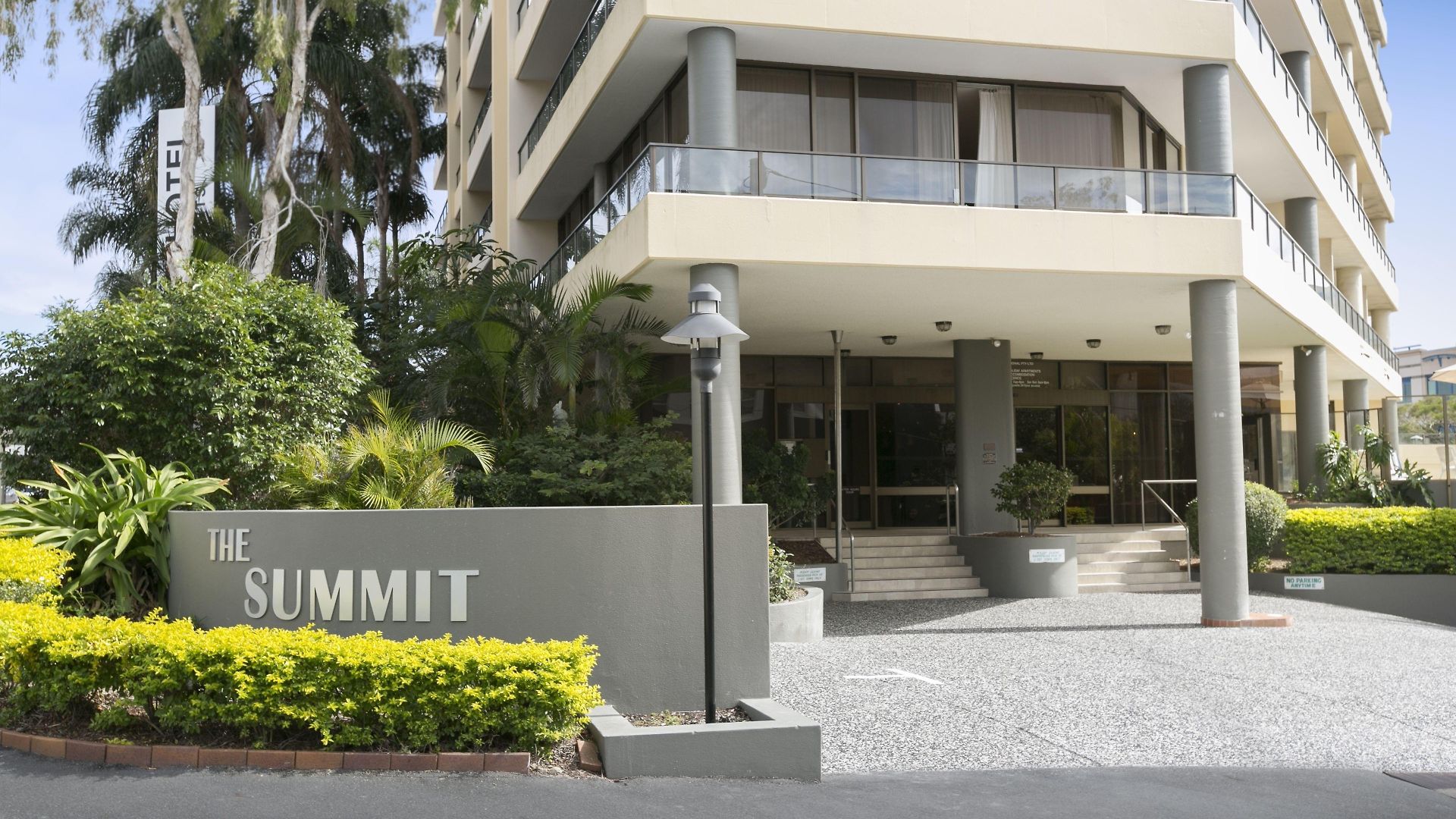 Summit
