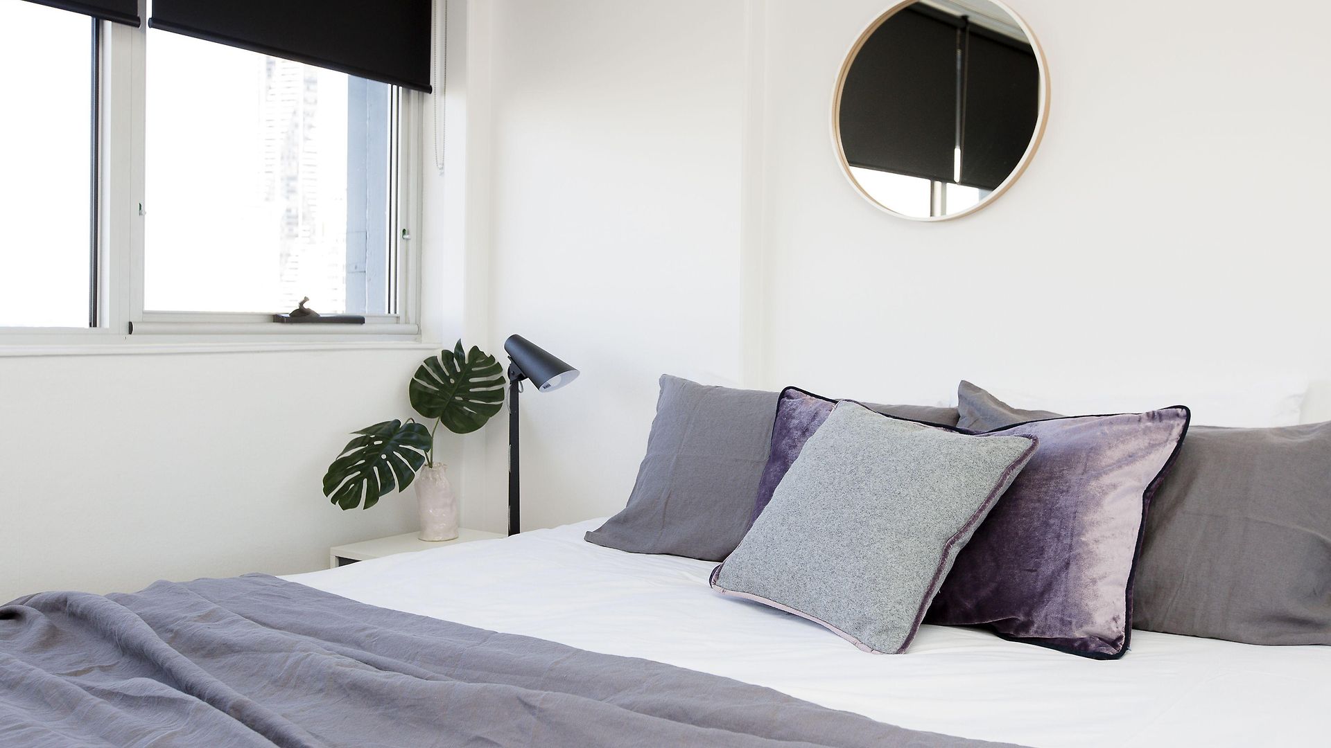 Ridge Aparthotel 4*