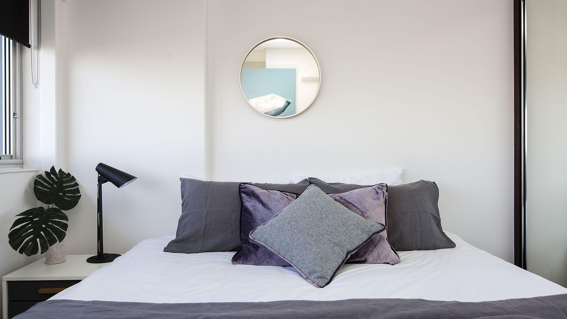 Aparthotel Ridge 4*