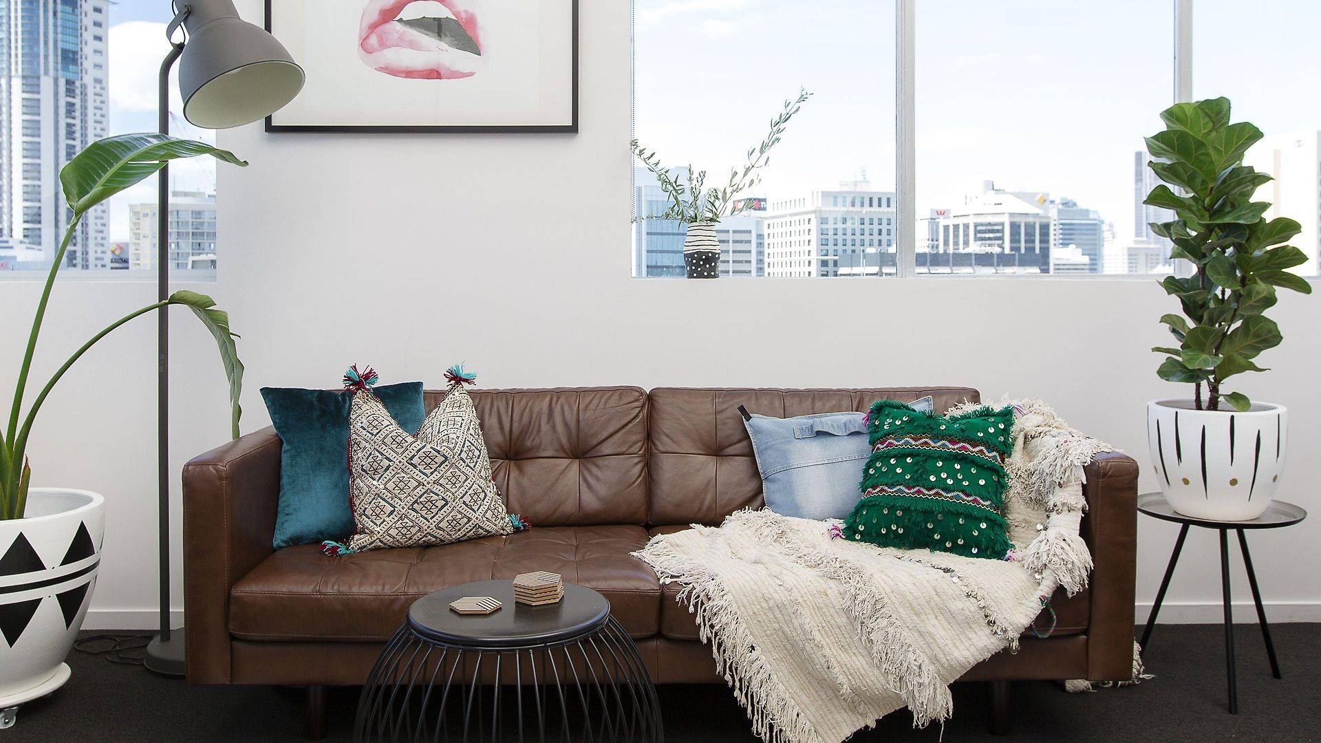 Ridge Aparthotel 4*