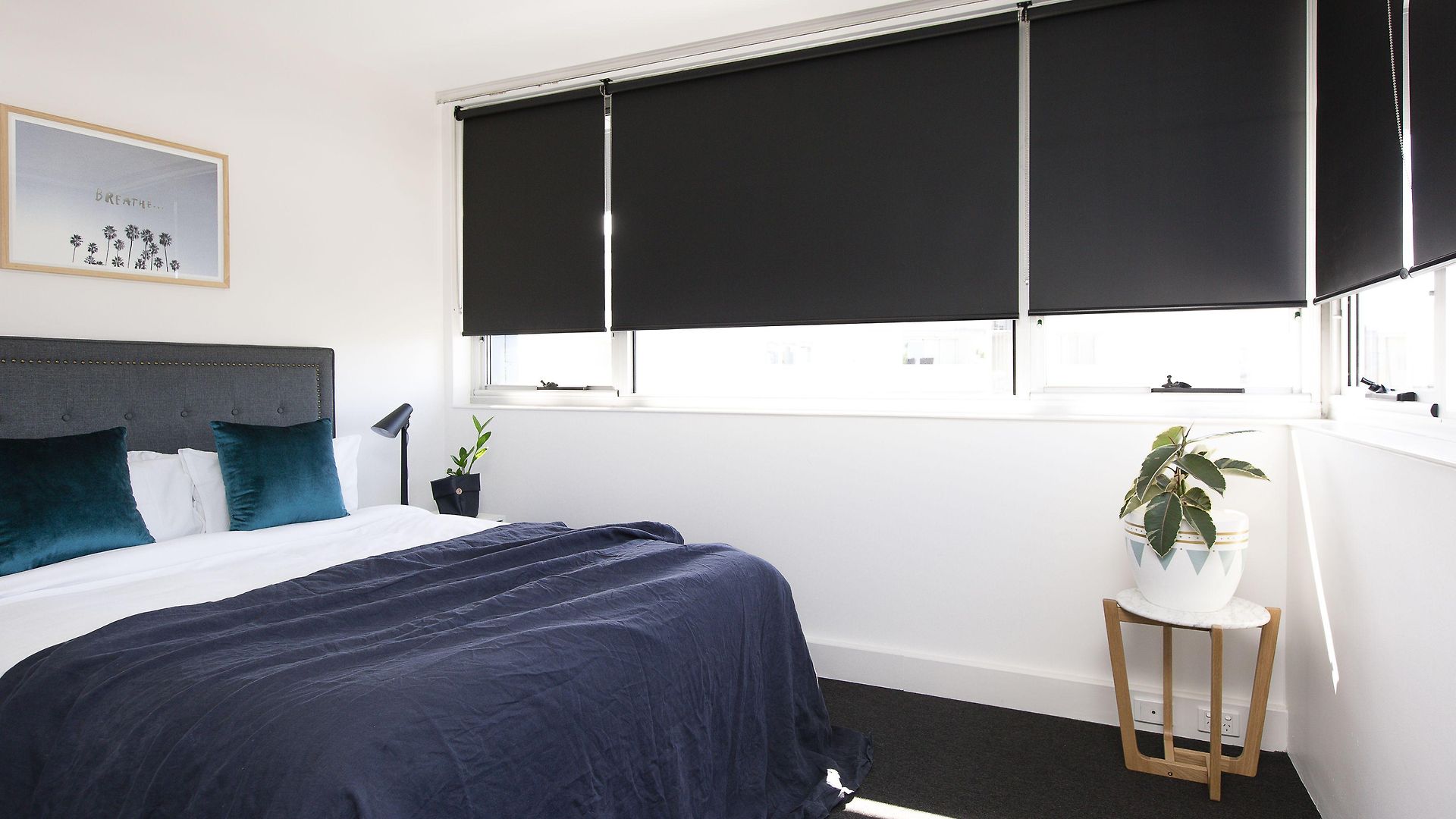 Ridge Aparthotel Brisbane