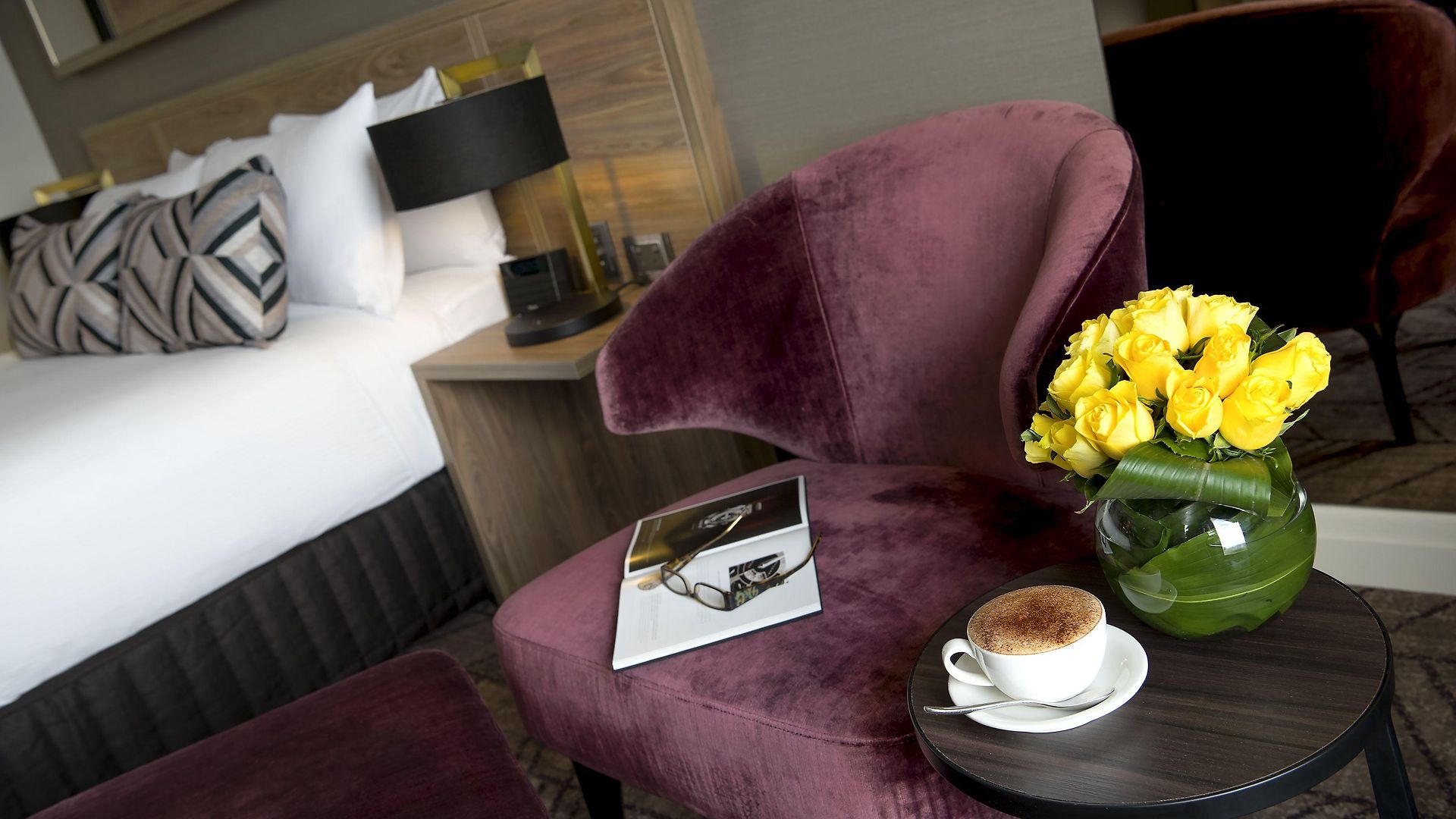 Rydges South Bank 4* Brisbane