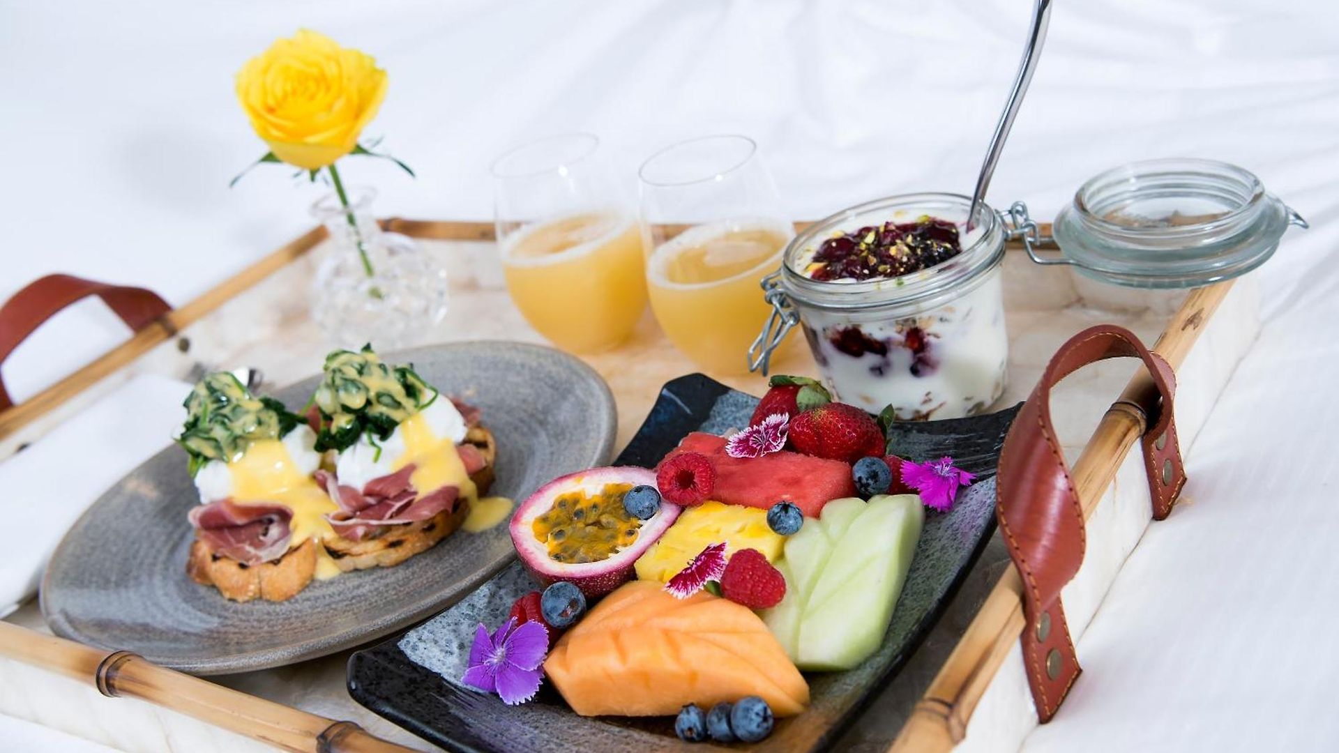 Hotel Rydges South Bank 4*