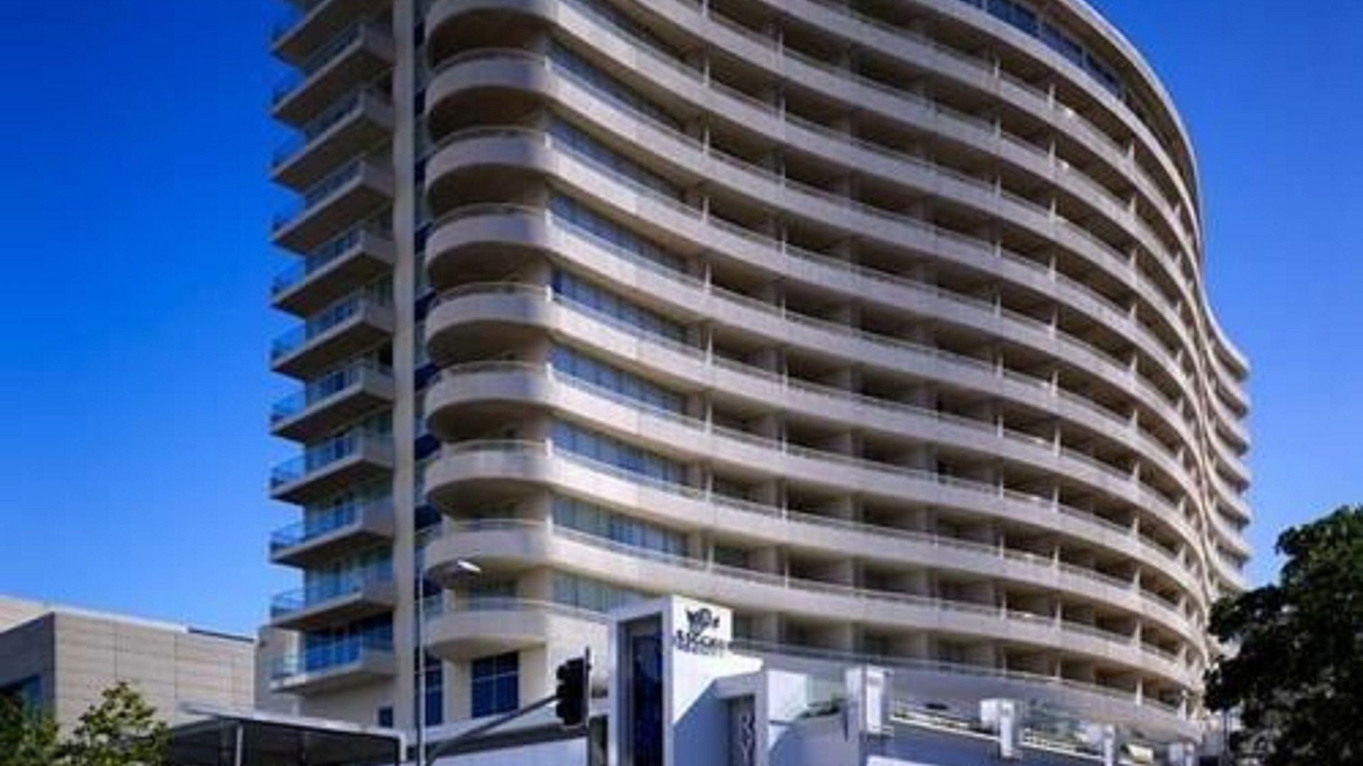 Rydges South Bank 4* Brisbane