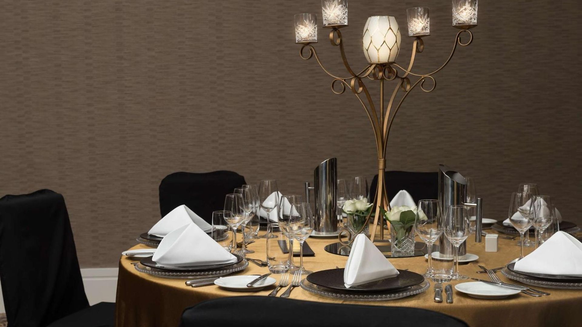Rydges South Bank Hotel 4*