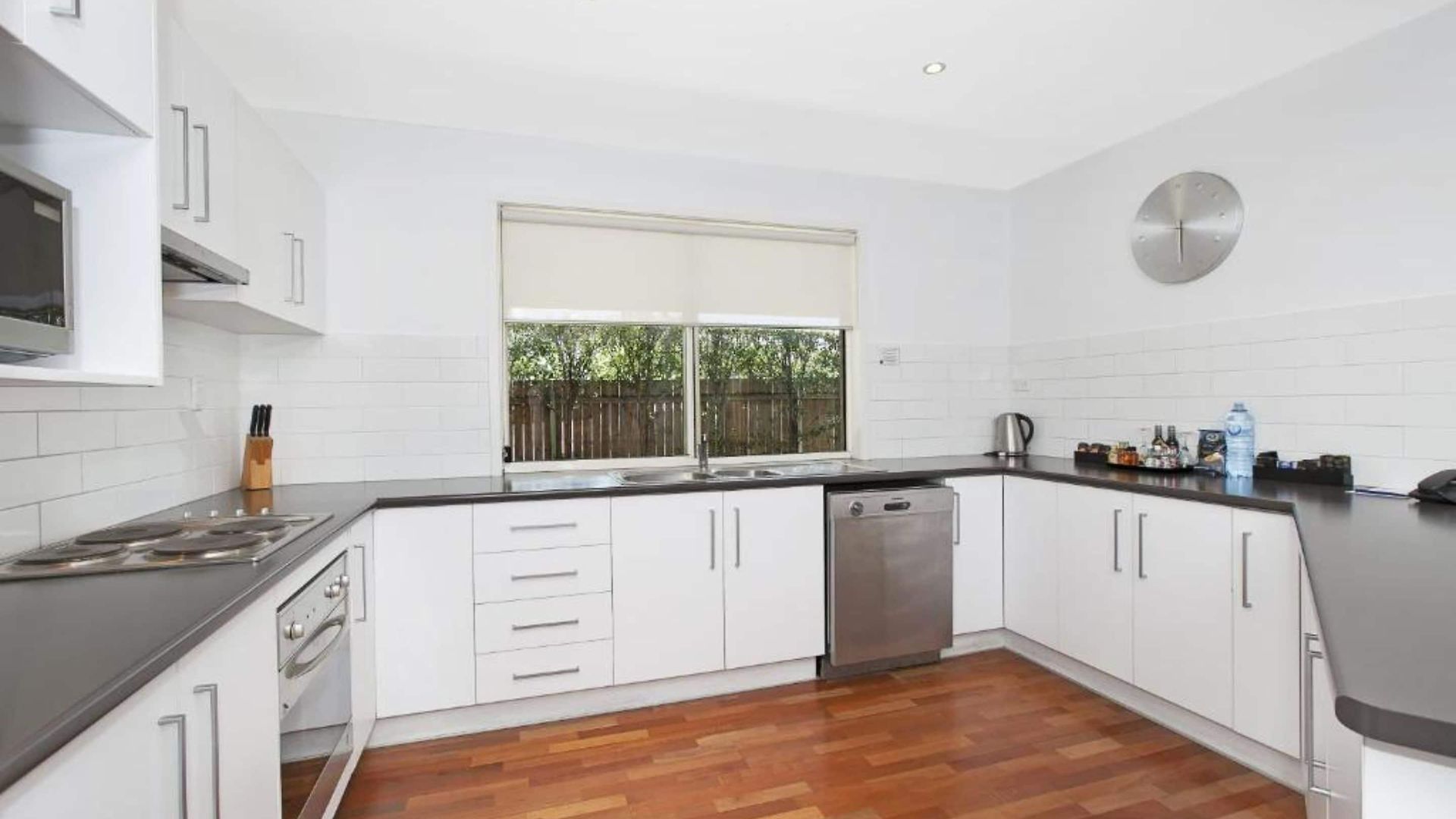 Comfort & Northgate Airport Inn Brisbane