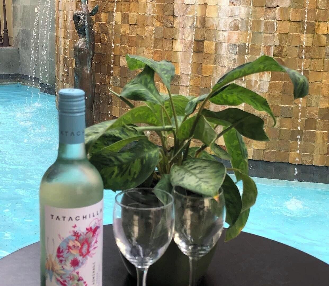 Diana Woolloongabba Hotel 4*