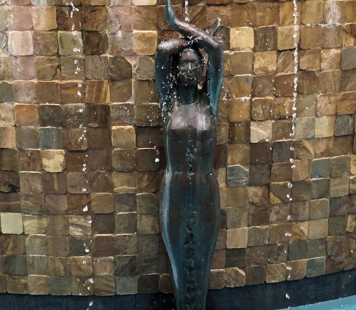 Diana Woolloongabba Brisbane