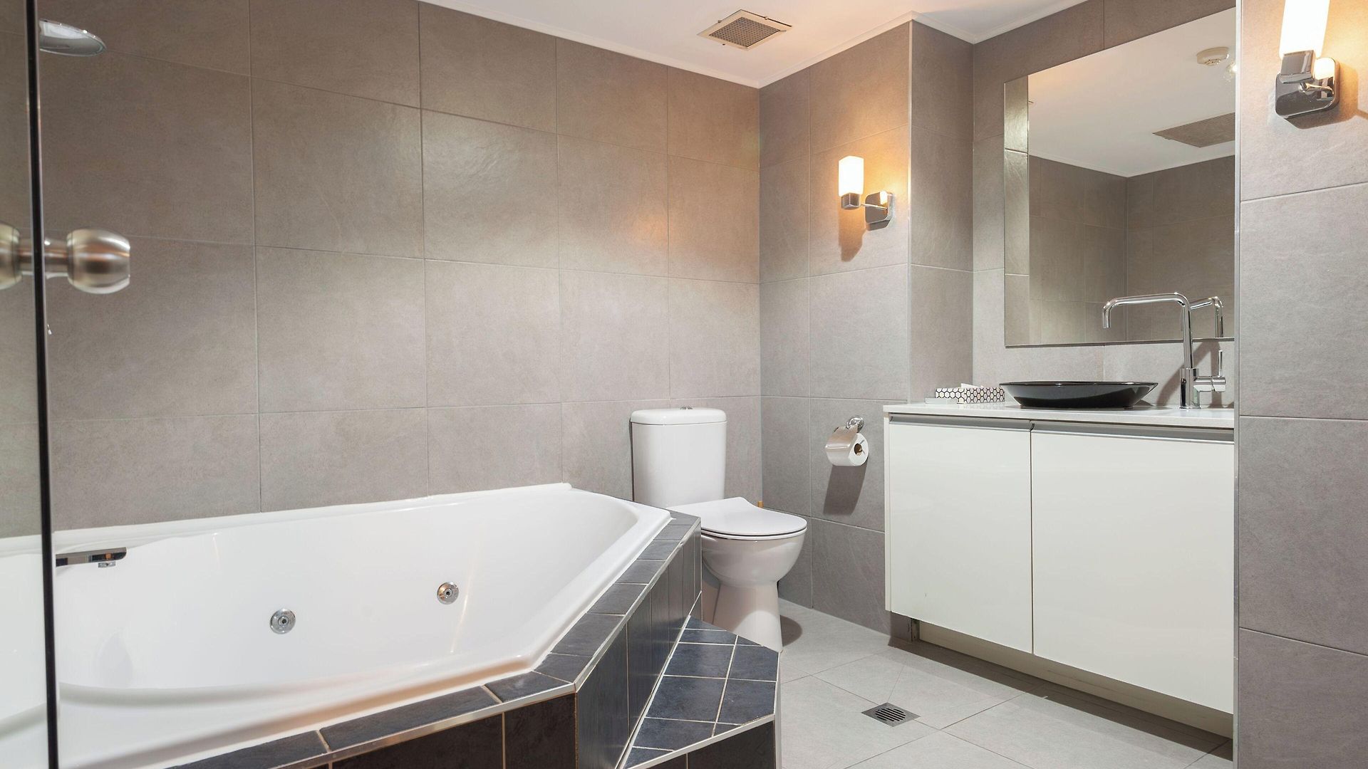 Hotel Diana Woolloongabba