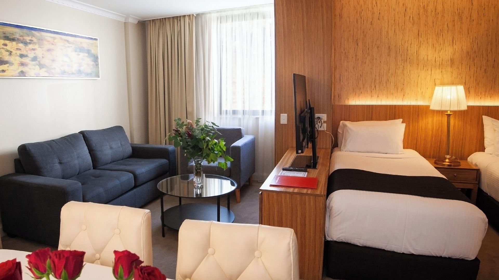 Hotel Diana Woolloongabba Brisbane