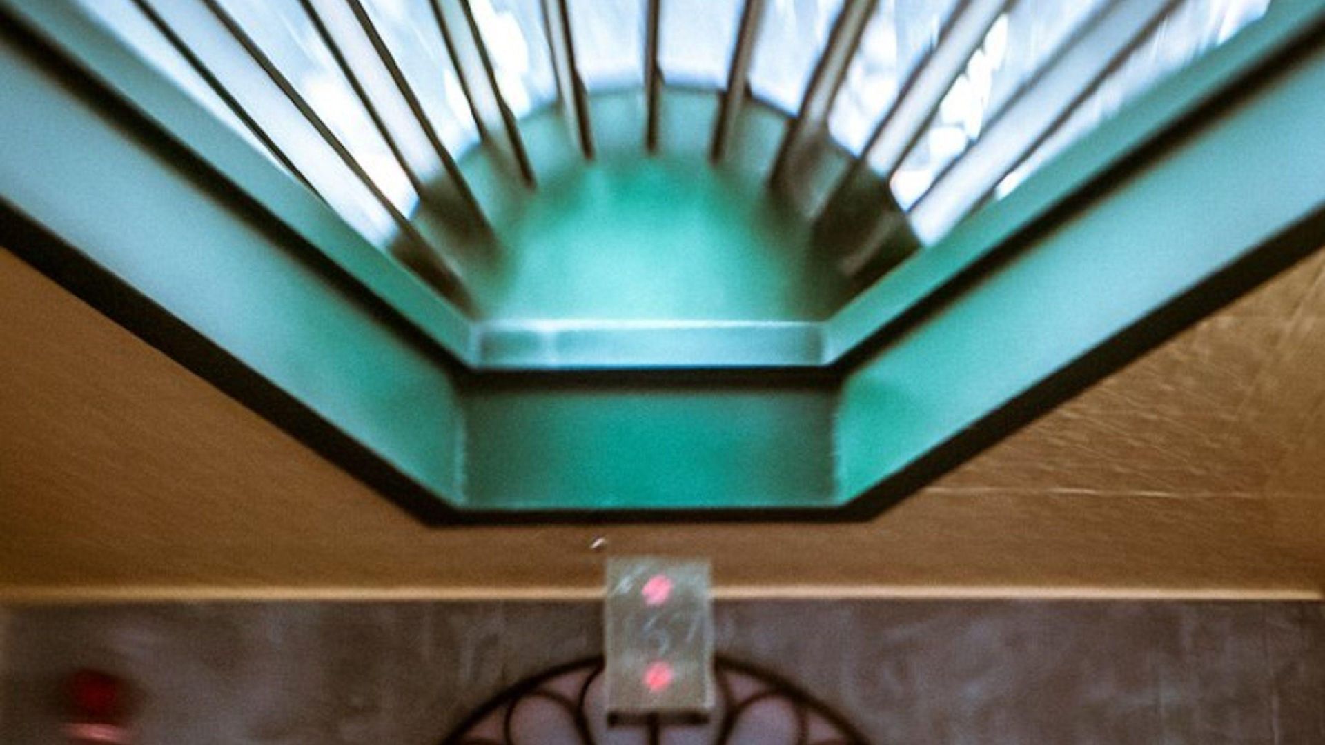 Royal Hotel Brisbane