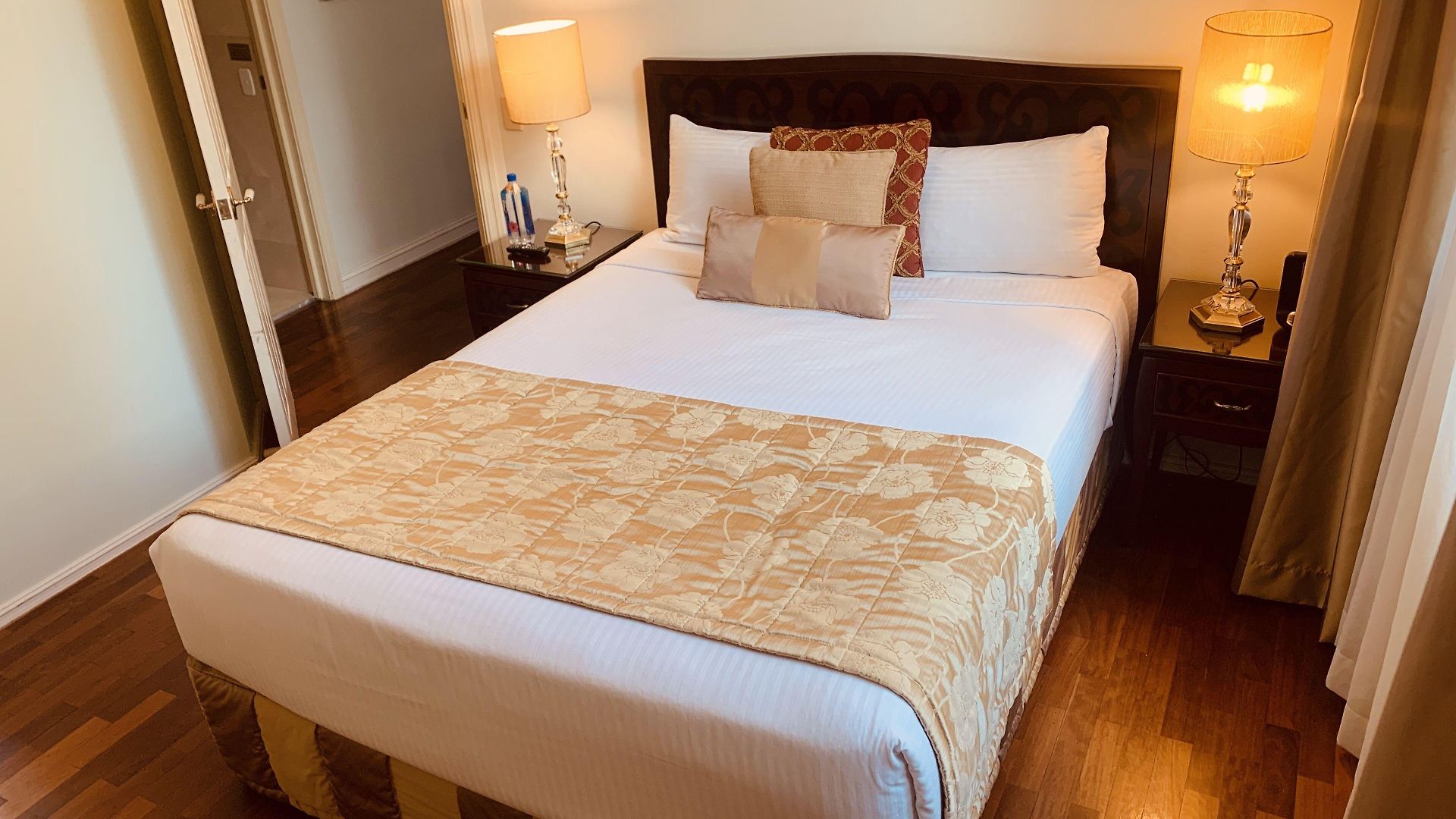 Royal 4* Brisbane