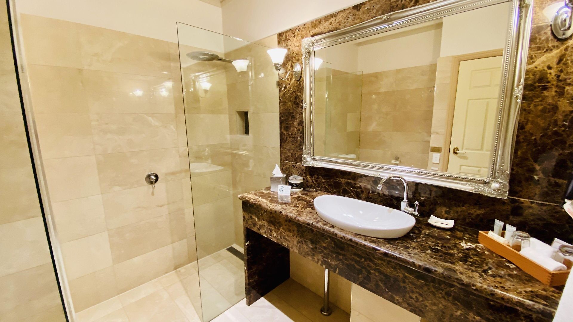 Royal Hotel Brisbane