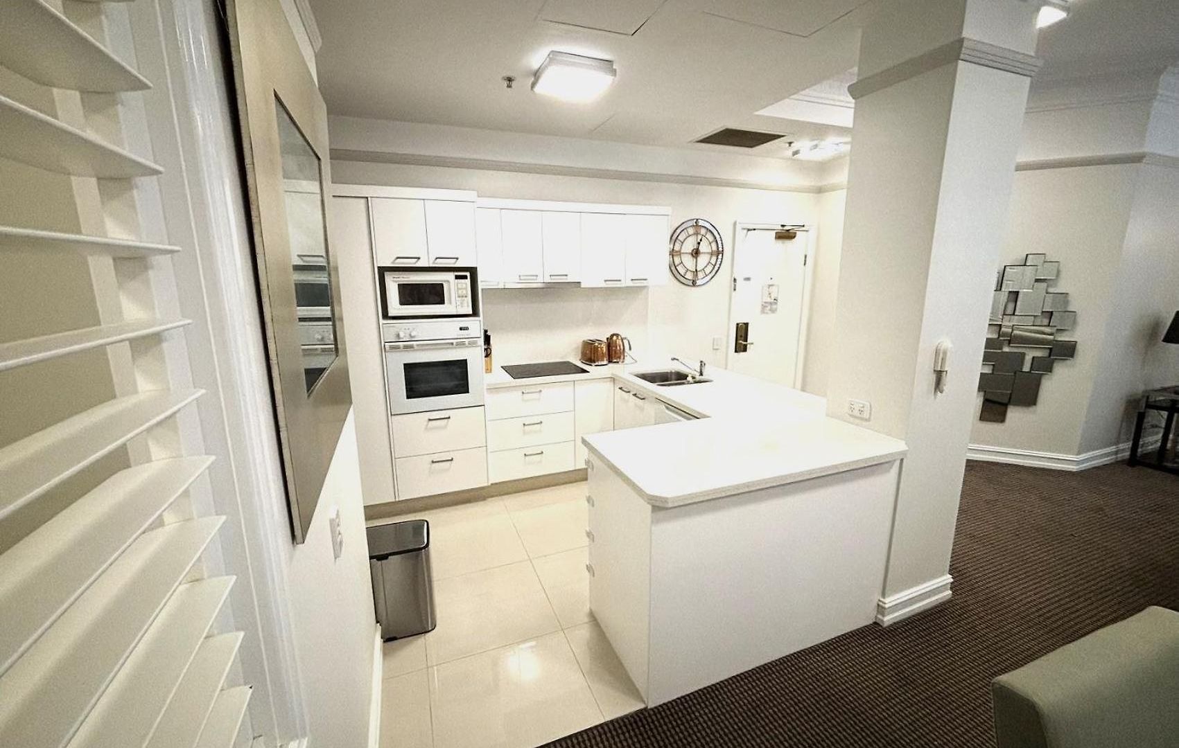 Royal Brisbane