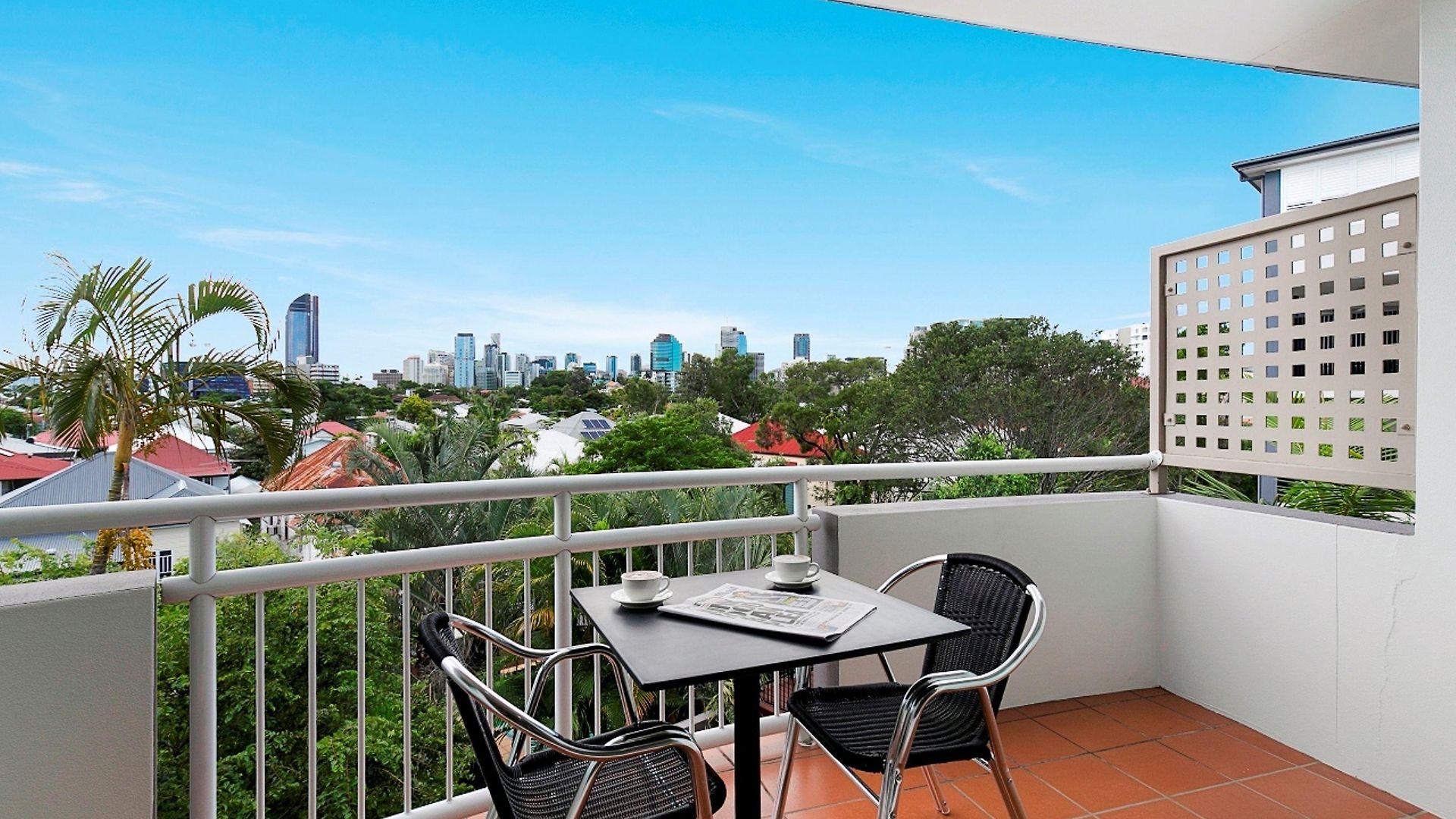 The Wellington Aparthotel 4*