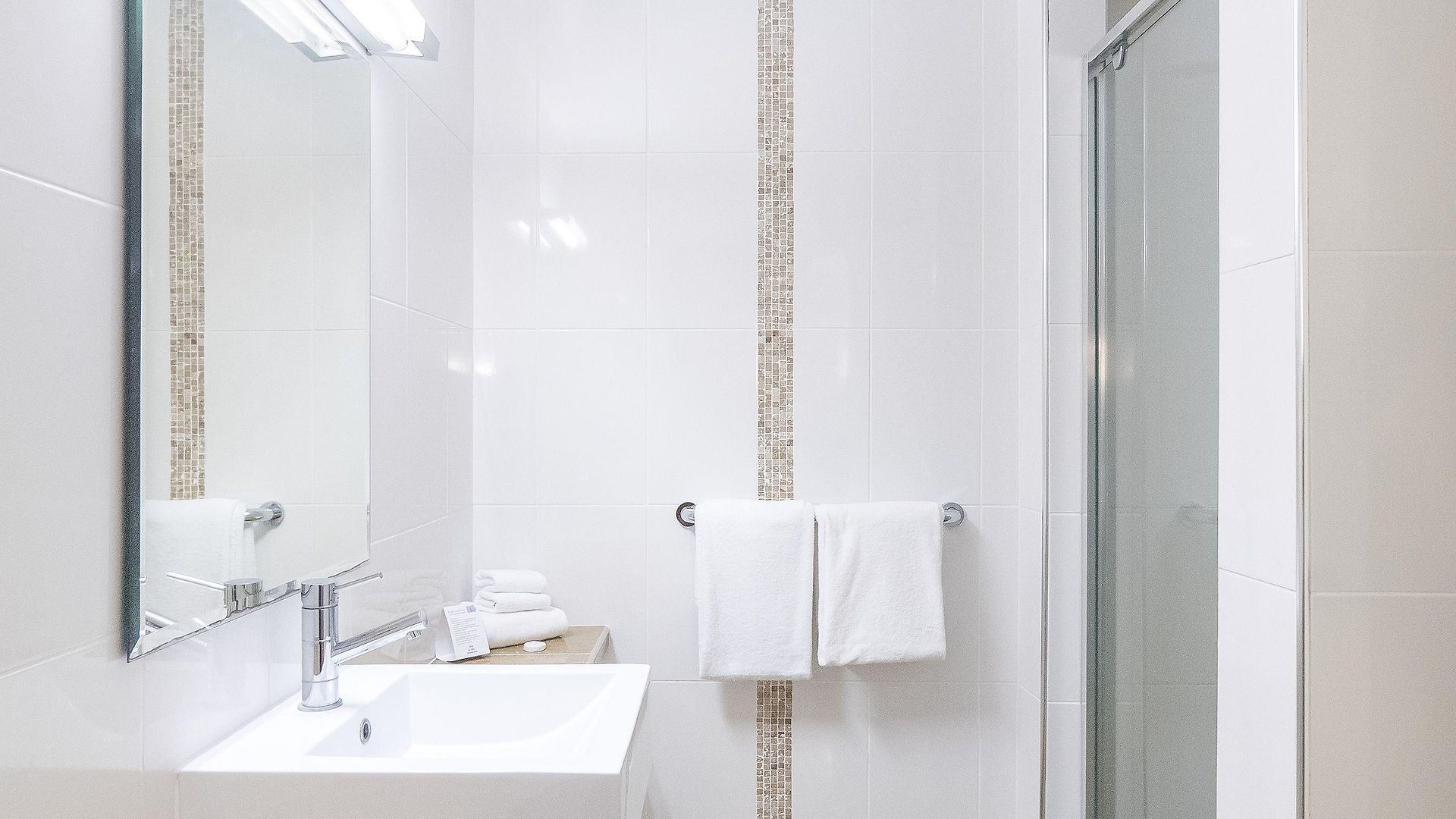 Hotel Great Southern Brisbane