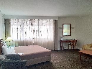 Hotel Great Southern