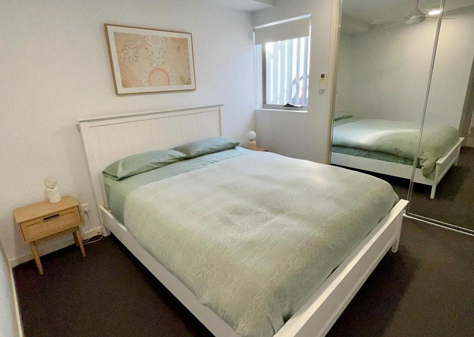 Location, Location, Location - Private Brisbane