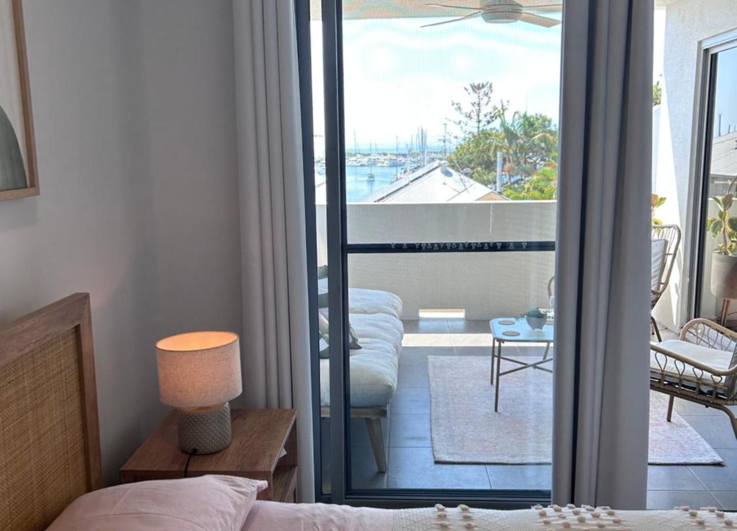 Location, Location, Location - Private * Brisbane