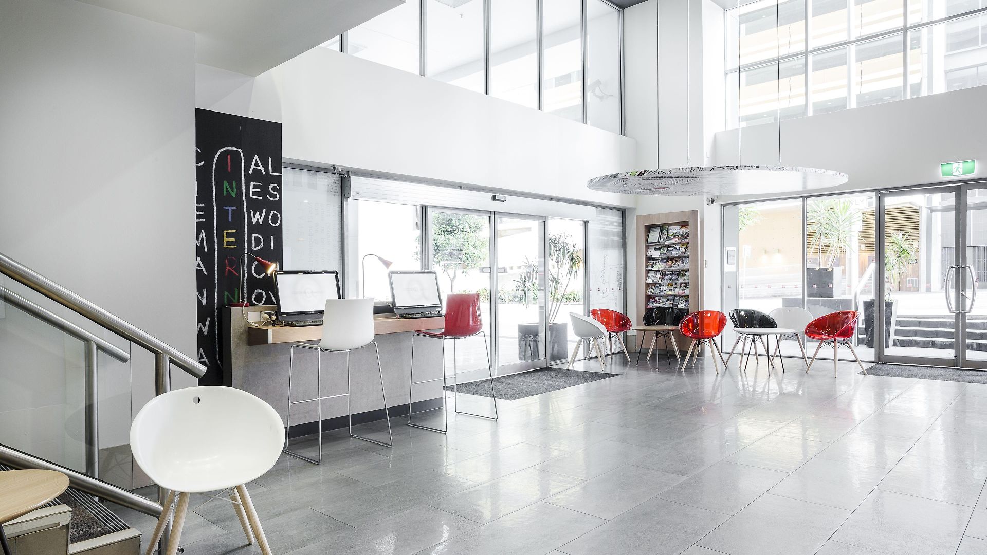 Hotel Indigo Centre By Ihg 5*
