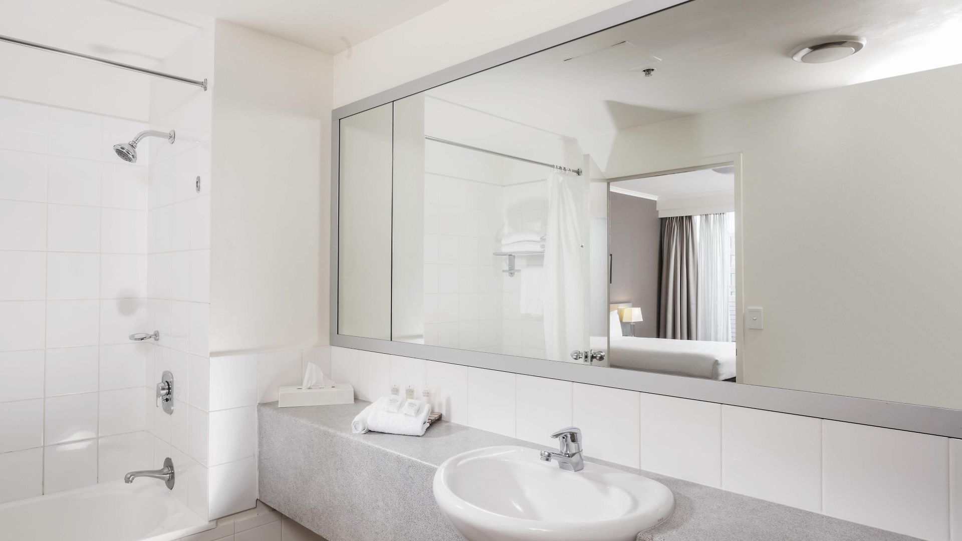 Indigo Centre By Ihg Hotel Brisbane