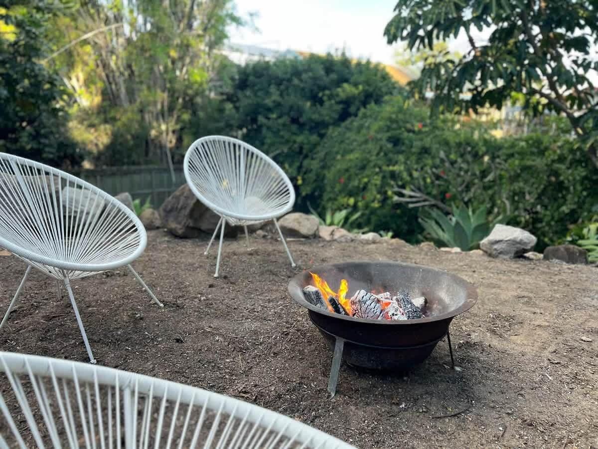 Holiday home Paddington Springs - Pool & Pet Friendly House *