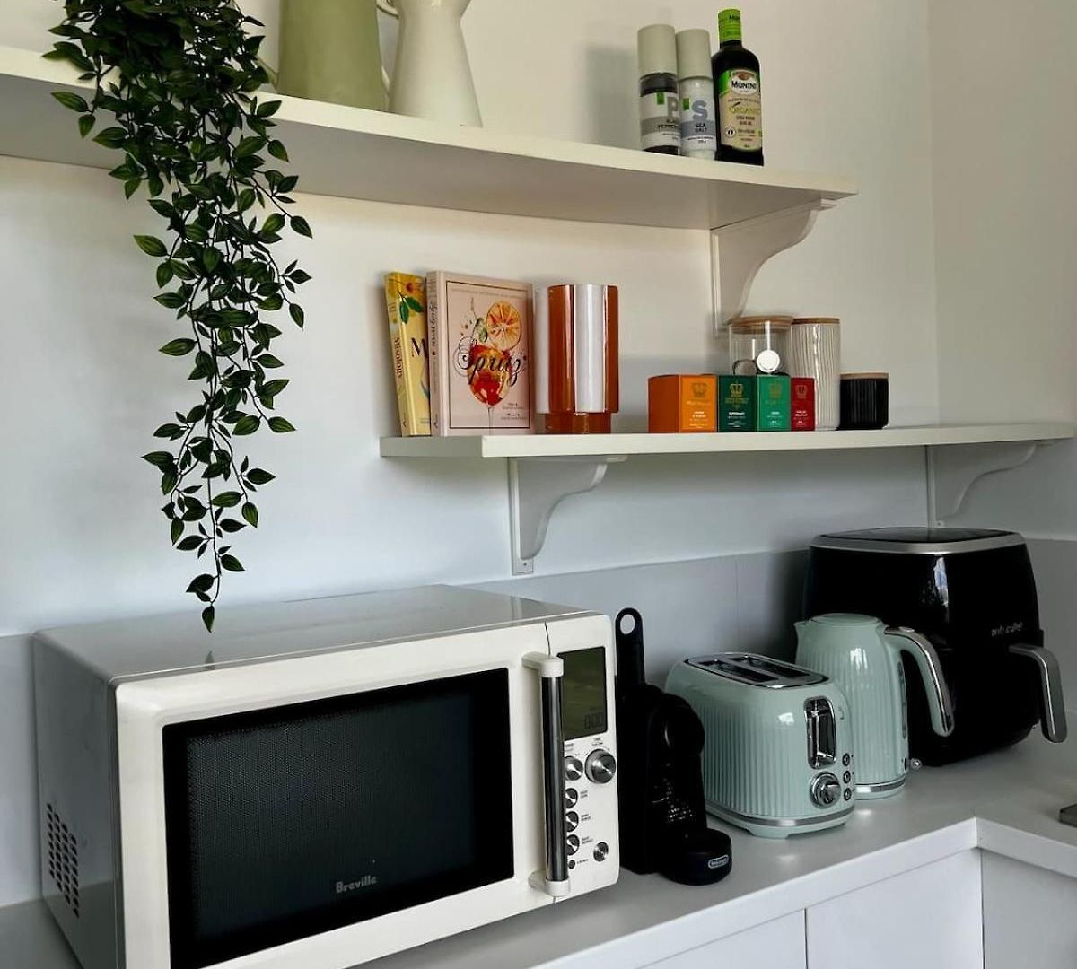 Paddington Springs - Pool & Pet Friendly House *