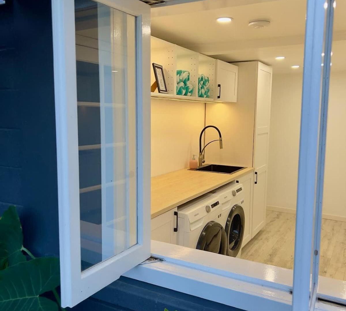 Paddington Springs - Pool & Pet Friendly House Holiday home *