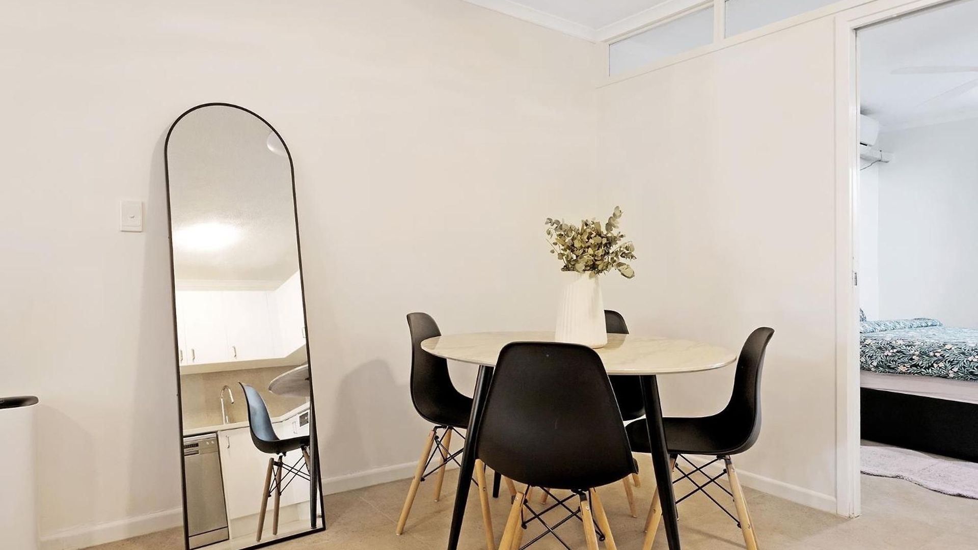 Apartment Comfortable 1br Near Uq, River Walks & Pool *