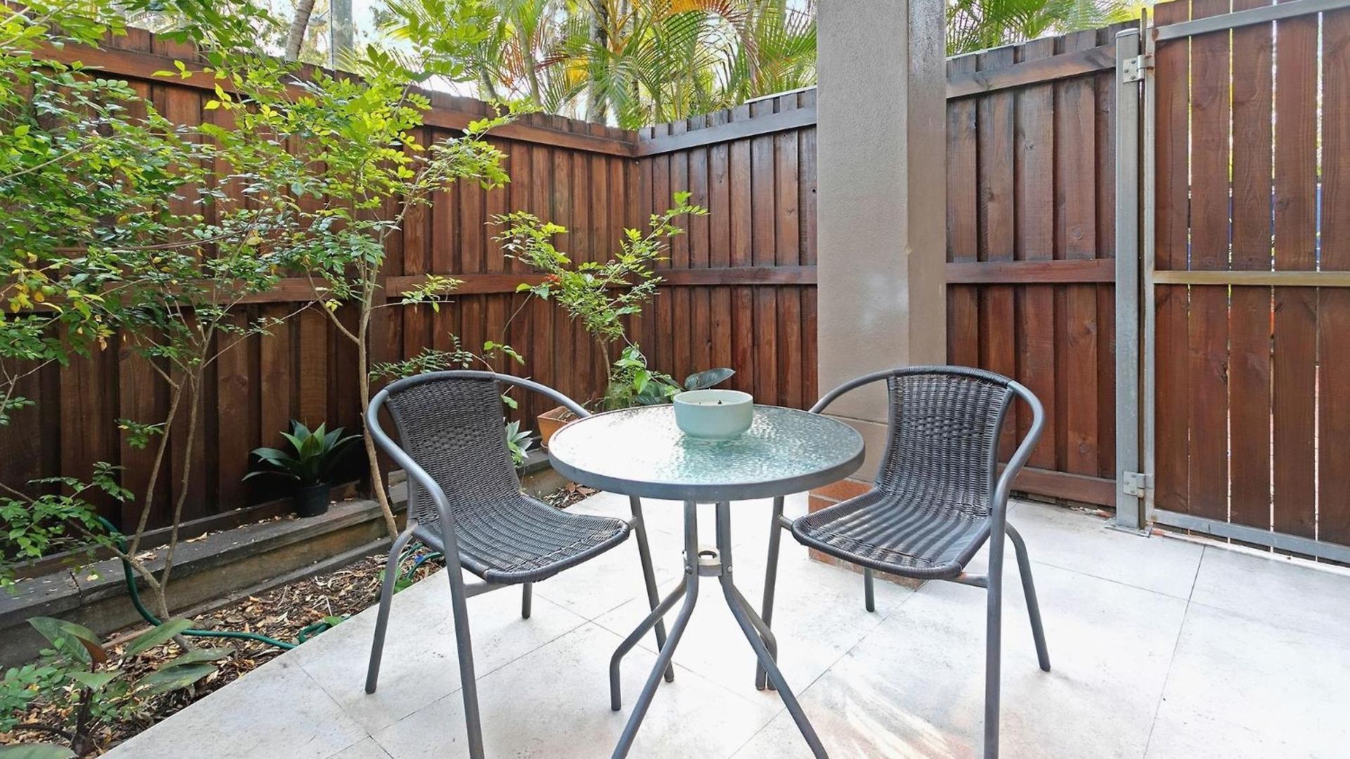 Apartment Comfortable 1br Near Uq, River Walks & Pool *