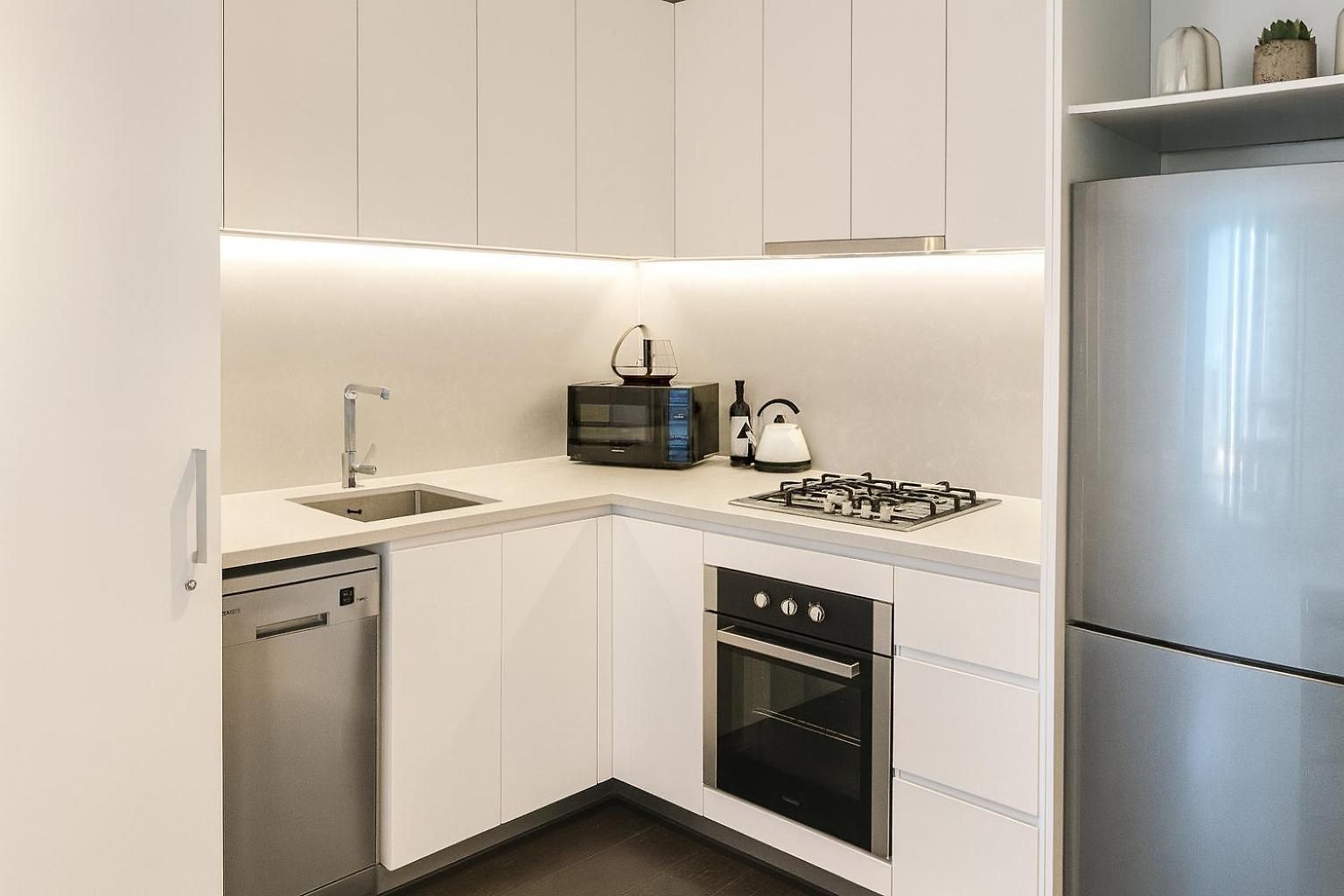 Fv Valley House Brisbane