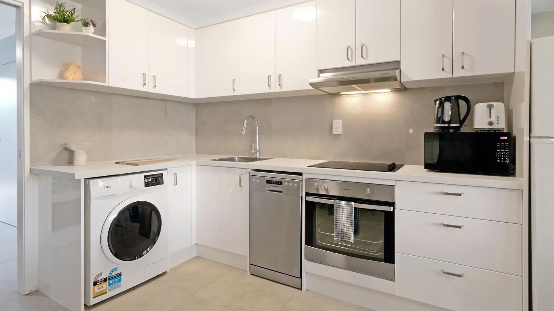 Comfortable 1br Near Uq, River Walks & Pool Apartment *