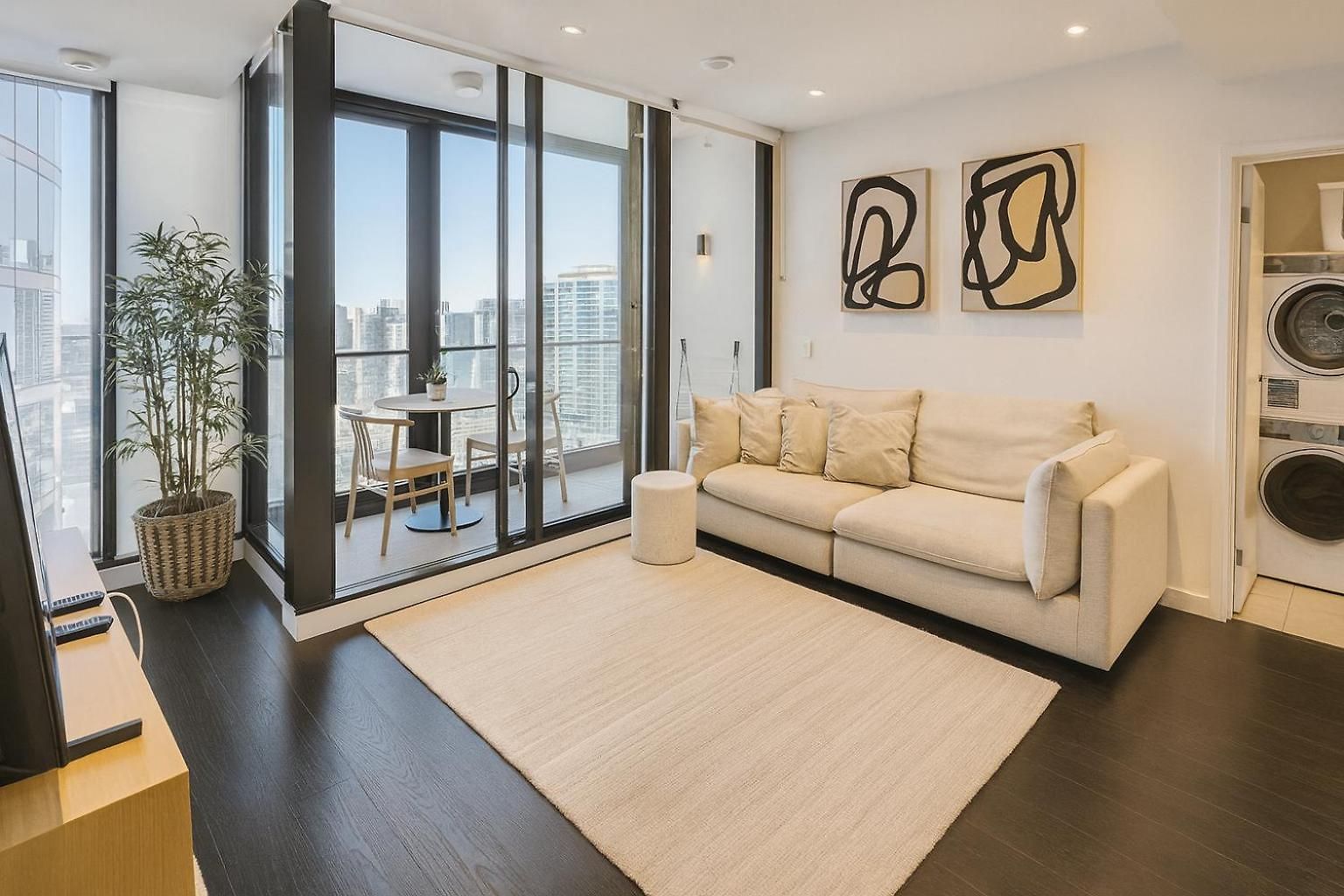 Fv Valley House *
