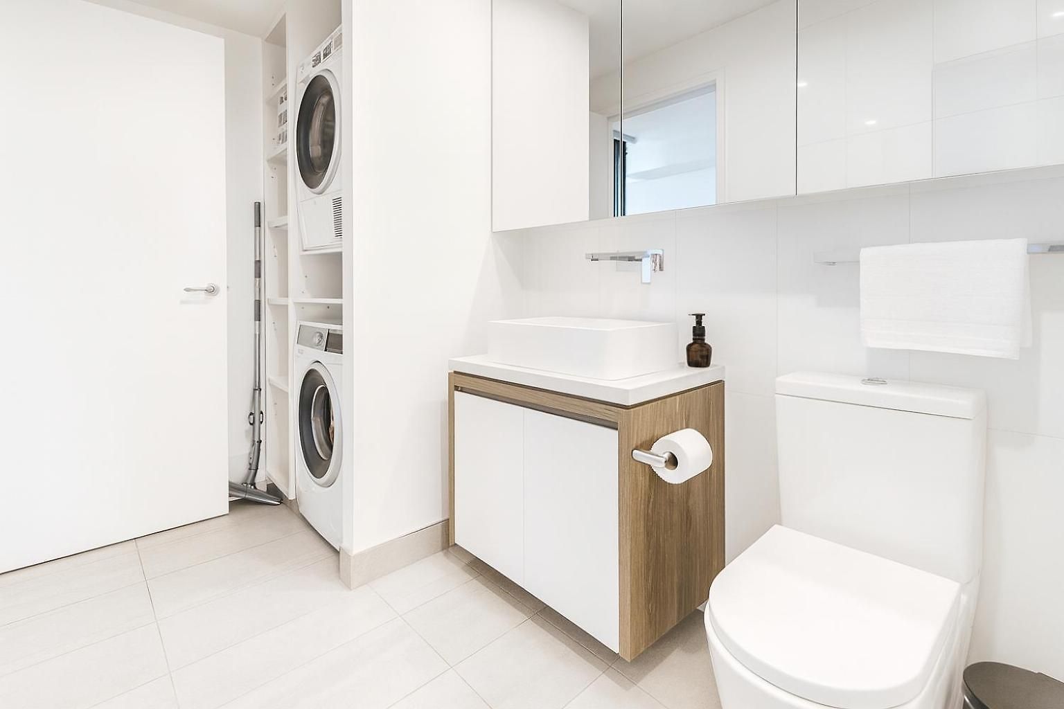 Apartment Fv Valley House